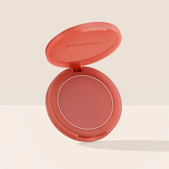 Rare Beauty Other - NWT Rare Beauty Soft Pinch Matte Bouncy Blush in Worth - True Rose